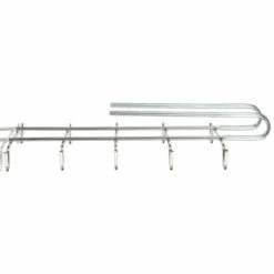 Wenko Schrankeinsatz Tassenhalter -Günstiges Wenko Geschäft unnamed file 24412