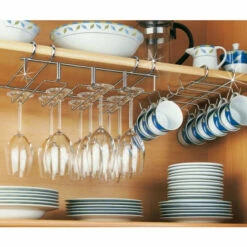 Wenko Schrankeinsatz Tassenhalter -Günstiges Wenko Geschäft unnamed file 24413