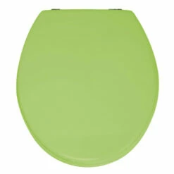 Wenko WC-Sitz Prima Weiß -Günstiges Wenko Geschäft unnamed file 24428
