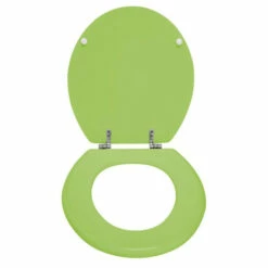 Wenko WC-Sitz Prima Weiß -Günstiges Wenko Geschäft unnamed file 24429