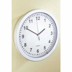 Wenko Uhr Mit Safefunktion 9 Wenko Uhr Mit Safefunktion -Günstiges Wenko Geschäft unnamed file 24432