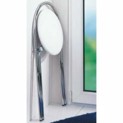 Wenko Hocker Salerno -Günstiges Wenko Geschäft unnamed file 24436