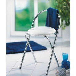 Wenko Hocker Salerno -Günstiges Wenko Geschäft unnamed file 24437