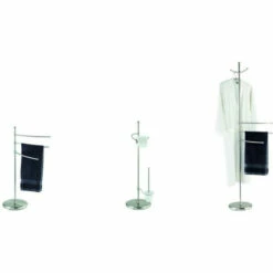 Wenko Handtuchständer Adiamo Mit 3 Armen -Günstiges Wenko Geschäft unnamed file 24449