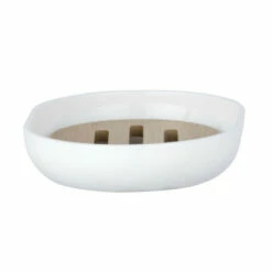 Wenko Seifenablage Posa Weiß 9 Wenko Seifenablage Posa Weiß -Günstiges Wenko Geschäft unnamed file 2446