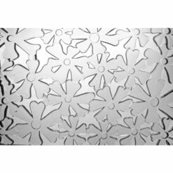 Wenko Universalablage Blumen Transparent Klein 10 Wenko Universalablage Blumen Transparent Klein -Günstiges Wenko Geschäft unnamed file 24473