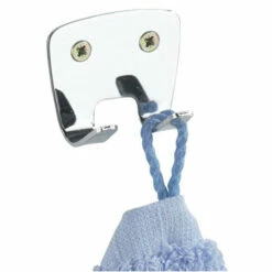 Wenko Wandhaken Duo Basic -Günstiges Wenko Geschäft unnamed file 24494