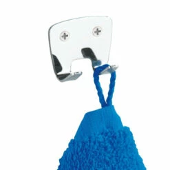 Wenko Wandhaken Duo Basic -Günstiges Wenko Geschäft unnamed file 24495