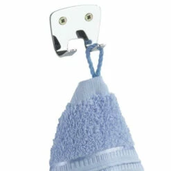 Wenko Wandhaken Duo Basic -Günstiges Wenko Geschäft unnamed file 24498