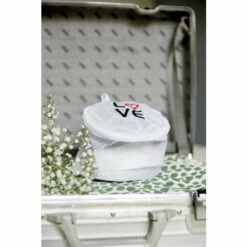 Wenko Wäschenetz-Set Weiß 4-teilig 15 Wenko Wäschenetz-Set Weiß 4-teilig -Günstiges Wenko Geschäft unnamed file 24520