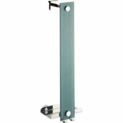 Wenko Power-Loc® Handtuchhalter Era -Günstiges Wenko Geschäft unnamed file 24546