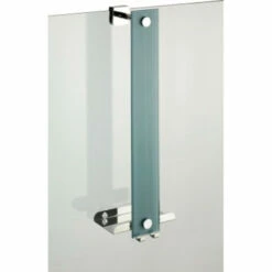 Wenko Power-Loc® Handtuchhalter Era -Günstiges Wenko Geschäft unnamed file 24547