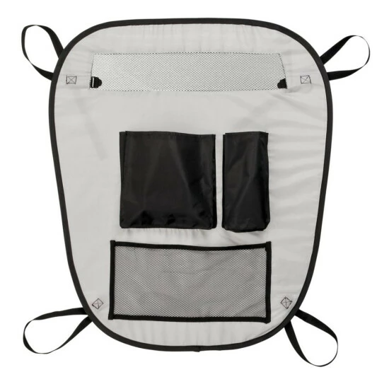 Wenko Auto-Barriere 3 Wenko Auto-Barriere