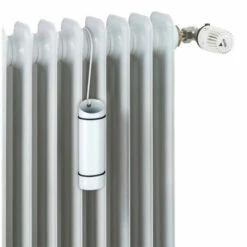 Wenko Edelstahl-Luftbefeuchter Weiß -Günstiges Wenko Geschäft unnamed file 24567