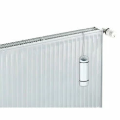 Wenko Edelstahl-Luftbefeuchter Weiß -Günstiges Wenko Geschäft unnamed file 24568