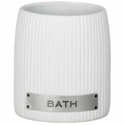 Wenko Zahnputzbecher Bath -Günstiges Wenko Geschäft unnamed file 24571