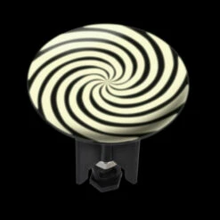 Wenko Waschbeckenstöpsel Pluggy® XL Manic 8 Wenko Waschbeckenstöpsel Pluggy® XL Manic -Günstiges Wenko Geschäft unnamed file 24580