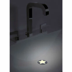 Wenko Waschbeckenstöpsel Pluggy® XL Manic 9 Wenko Waschbeckenstöpsel Pluggy® XL Manic -Günstiges Wenko Geschäft unnamed file 24581