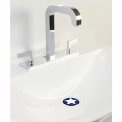 Wenko Waschbeckenstöpsel Pluggy® XL Manic 10 Wenko Waschbeckenstöpsel Pluggy® XL Manic -Günstiges Wenko Geschäft unnamed file 24582