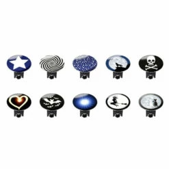 Wenko Waschbeckenstöpsel Pluggy® XL Manic 11 Wenko Waschbeckenstöpsel Pluggy® XL Manic -Günstiges Wenko Geschäft unnamed file 24583