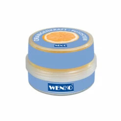 Wenko Orangenkraft-Putzstein 300g