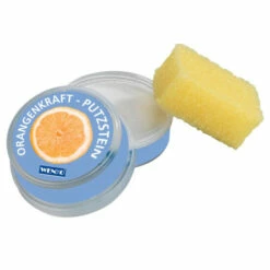 Wenko Orangenkraft-Putzstein 300g 8 Wenko Orangenkraft-Putzstein 300g -Günstiges Wenko Geschäft unnamed file 24586