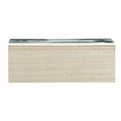 Wenko Kosmetiktuch-Box Tucan 11 Wenko Kosmetiktuch-Box Tucan -Günstiges Wenko Geschäft unnamed file 24591