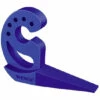 Wenko Tür-/Fensterstopper Multi-Stop, 2-er Set, Farbe:Dunkelblau -Günstiges Wenko Geschäft unnamed file 24594