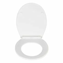 Wenko Premium WC-Sitz Kos Weiß 2er Set -Günstiges Wenko Geschäft unnamed file 24607