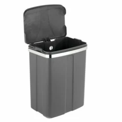 Wenko Tür-Abfalleimer -Günstiges Wenko Geschäft unnamed file 2463