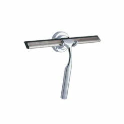 Wenko Badezimmerwischer Terni