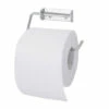 Wenko Toilettenpapierrollenhalter Simple