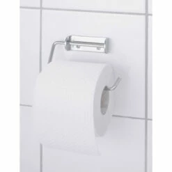 Wenko Toilettenpapierrollenhalter Simple -Günstiges Wenko Geschäft unnamed file 24654