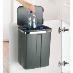 Wenko Tür-Abfalleimer -Günstiges Wenko Geschäft unnamed file 2468