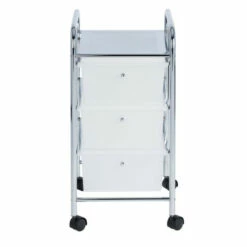 Wenko Rollwagen Messina Mit 3 Schubladen 13 Wenko Rollwagen Messina Mit 3 Schubladen -Günstiges Wenko Geschäft unnamed file 24700