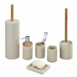 Wenko Seifenspender Vico 7 Wenko Seifenspender Vico -Günstiges Wenko Geschäft unnamed file 24707