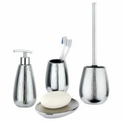 Wenko Zahnputzbecher Dakar Keramik 7 Wenko Zahnputzbecher Dakar Keramik -Günstiges Wenko Geschäft unnamed file 24715