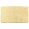 Wenko Badteppich Poly Hochflor Vanilla, 70 X 120 Cm -Günstiges Wenko Geschäft unnamed file 24729