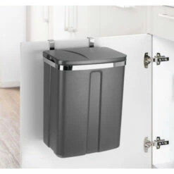 Wenko Tür-Abfalleimer -Günstiges Wenko Geschäft unnamed file 2473