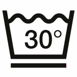 Wenko Badteppich Poly Hochflor Vanilla, 70 X 120 Cm -Günstiges Wenko Geschäft unnamed file 24733