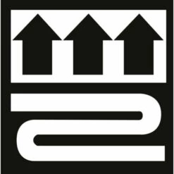 Wenko Badteppich Poly Hochflor Vanilla, 70 X 120 Cm -Günstiges Wenko Geschäft unnamed file 24736