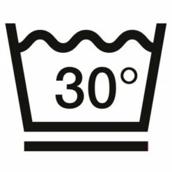 Wenko Badteppich Poly Hochflor Vanilla, 70 X 120 Cm -Günstiges Wenko Geschäft unnamed file 24737