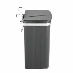 Wenko Tür-Abfalleimer -Günstiges Wenko Geschäft unnamed file 2474