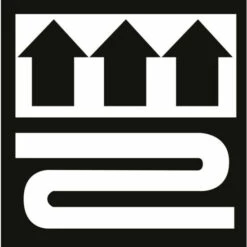 Wenko Badteppich Poly Hochflor Vanilla, 70 X 120 Cm -Günstiges Wenko Geschäft unnamed file 24740