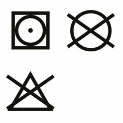 Wenko Badteppich Poly Hochflor Vanilla, 70 X 120 Cm -Günstiges Wenko Geschäft unnamed file 24743