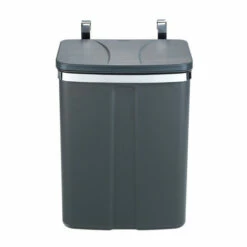 Wenko Tür-Abfalleimer -Günstiges Wenko Geschäft unnamed file 2475