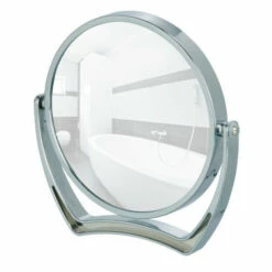 Wenko Kosmetikspiegel Noale Chrom 10 Wenko Kosmetikspiegel Noale Chrom -Günstiges Wenko Geschäft unnamed file 24766