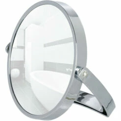 Wenko Kosmetikspiegel Noale Chrom 12 Wenko Kosmetikspiegel Noale Chrom -Günstiges Wenko Geschäft unnamed file 24768