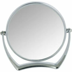 Wenko Kosmetikspiegel Noale Chrom 14 Wenko Kosmetikspiegel Noale Chrom -Günstiges Wenko Geschäft unnamed file 24770