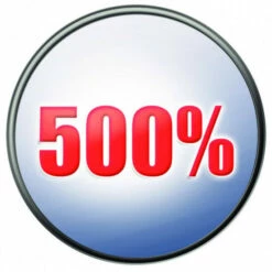 Wenko Kosmetikspiegel Noale Chrom 15 Wenko Kosmetikspiegel Noale Chrom -Günstiges Wenko Geschäft unnamed file 24771